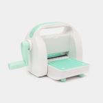 mini-maquina-de-troquelado-y-estampado-5-7701016357906