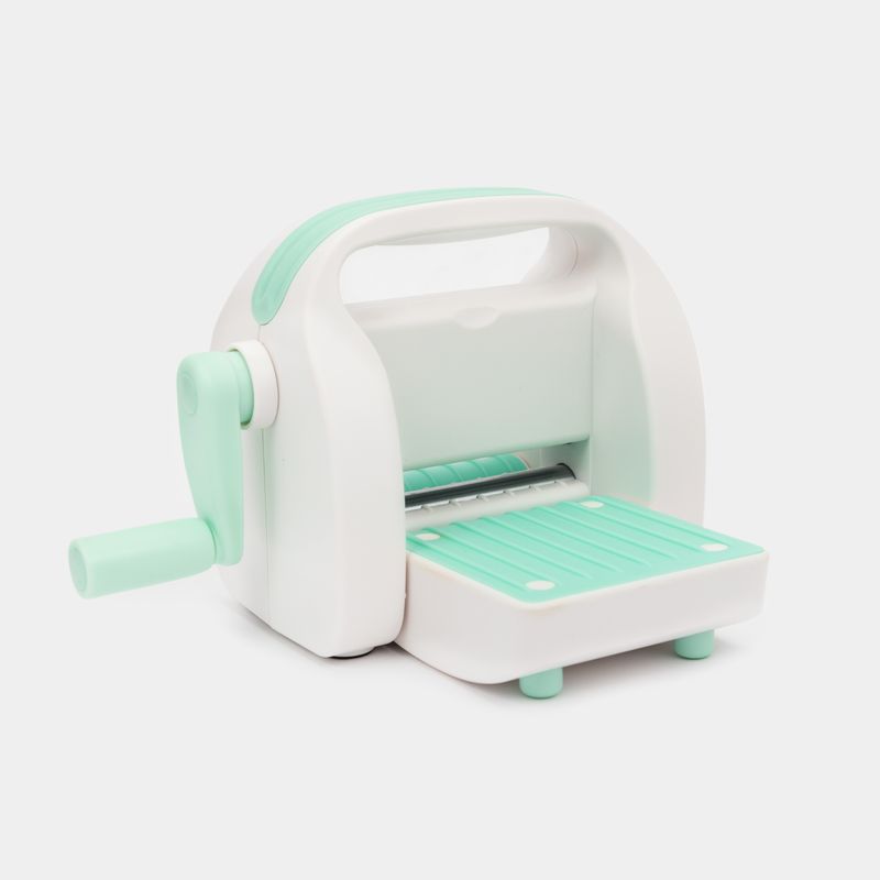 mini-maquina-de-troquelado-y-estampado-5-7701016357906