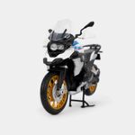 moto-coleccionable-bmw-r1250-gs-blanca-2-7701016373968