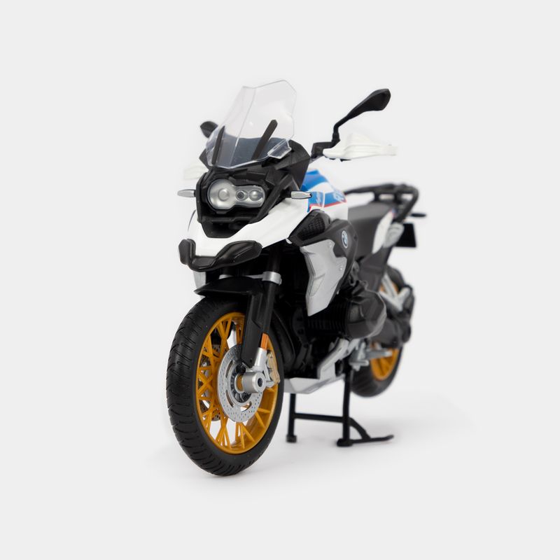 moto-coleccionable-bmw-r1250-gs-blanca-2-7701016373968