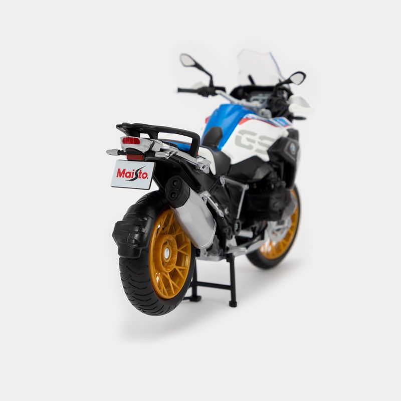 moto-coleccionable-bmw-r1250-gs-blanca-3-7701016373968