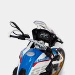 moto-coleccionable-bmw-r1250-gs-blanca-4-7701016373968