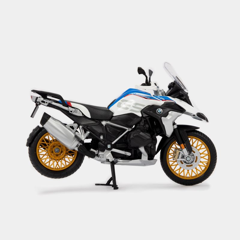moto-coleccionable-bmw-r1250-gs-blanca-5-7701016373968