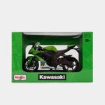moto-coleccionable-kawasaki-ninja-zx-10r-verde-7701016373975
