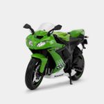 moto-coleccionable-kawasaki-ninja-zx-10r-verde-15-7701016373975