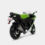 moto-coleccionable-kawasaki-ninja-zx-10r-verde-16-7701016373975