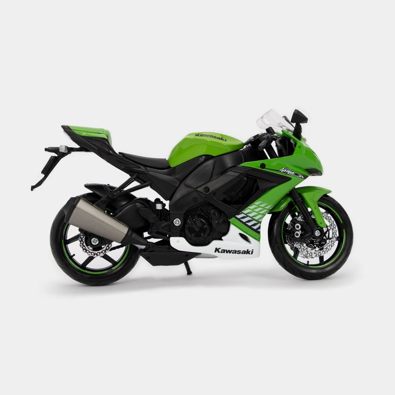 moto-coleccionable-kawasaki-ninja-zx-10r-verde-17-7701016373975