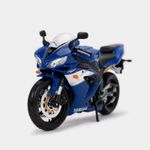 moto-coleccionable-yamaha-yzf-r1-azul-2-7701016373999