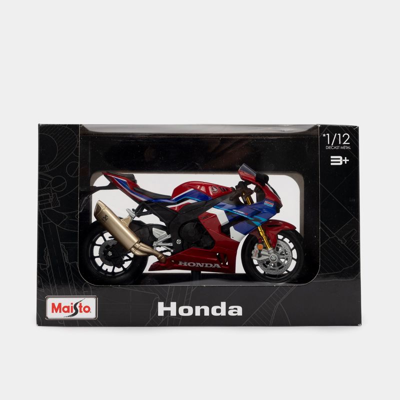 moto-coleccionable-honda-cbr1000rr-fireblade-sp-7701016374033