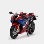 moto-coleccionable-honda-cbr1000rr-fireblade-sp-2-7701016374033
