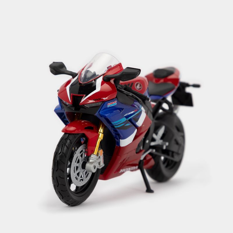 moto-coleccionable-honda-cbr1000rr-fireblade-sp-2-7701016374033
