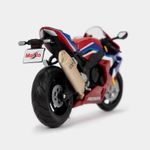moto-coleccionable-honda-cbr1000rr-fireblade-sp-3-7701016374033