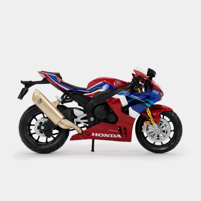 moto-coleccionable-honda-cbr1000rr-fireblade-sp-4-7701016374033