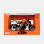 moto-coleccionable-ktm-1290-super-duke-r-7701016374057