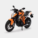 moto-coleccionable-ktm-1290-super-duke-r-2-7701016374057