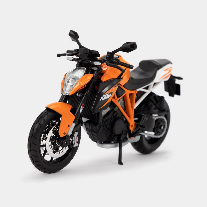 moto-coleccionable-ktm-1290-super-duke-r-2-7701016374057