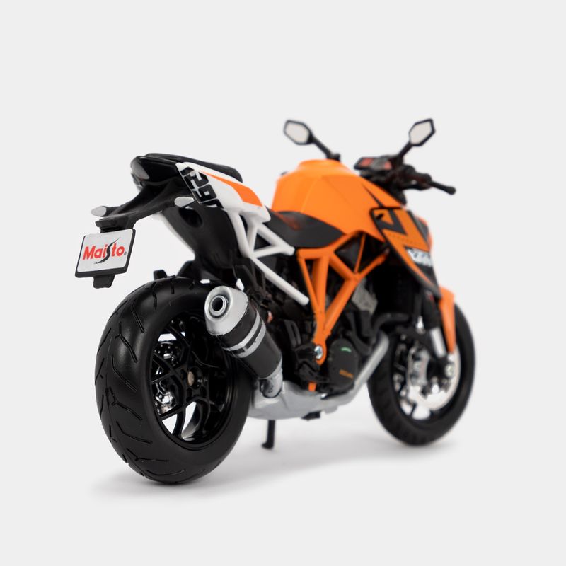 moto-coleccionable-ktm-1290-super-duke-r-3-7701016374057