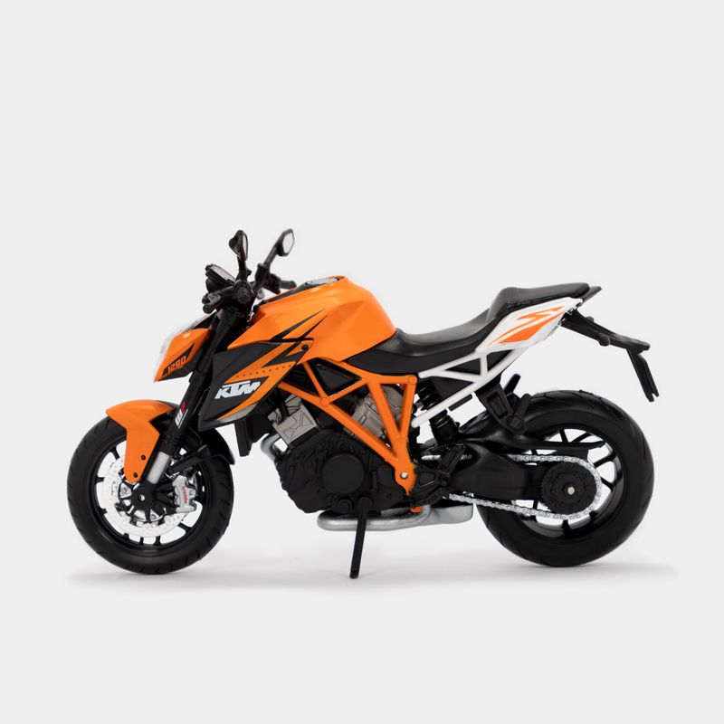 moto-coleccionable-ktm-1290-super-duke-r-4-7701016374057