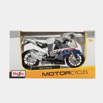 moto-coleccionable-bmw-s-1000-rr-blanca-con-azul-7701016374309
