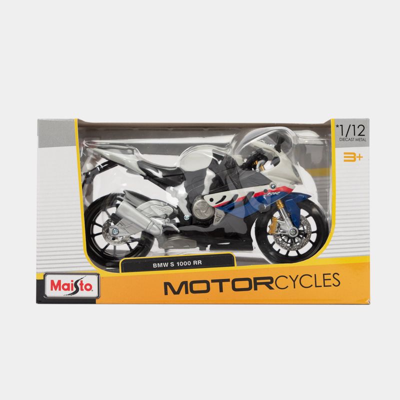 moto-coleccionable-bmw-s-1000-rr-blanca-con-azul-7701016374309