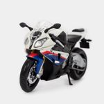 moto-coleccionable-bmw-s-1000-rr-blanca-con-azul-2-7701016374309