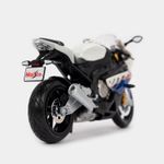 moto-coleccionable-bmw-s-1000-rr-blanca-con-azul-3-7701016374309