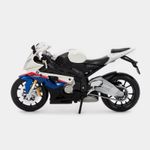moto-coleccionable-bmw-s-1000-rr-blanca-con-azul-4-7701016374309