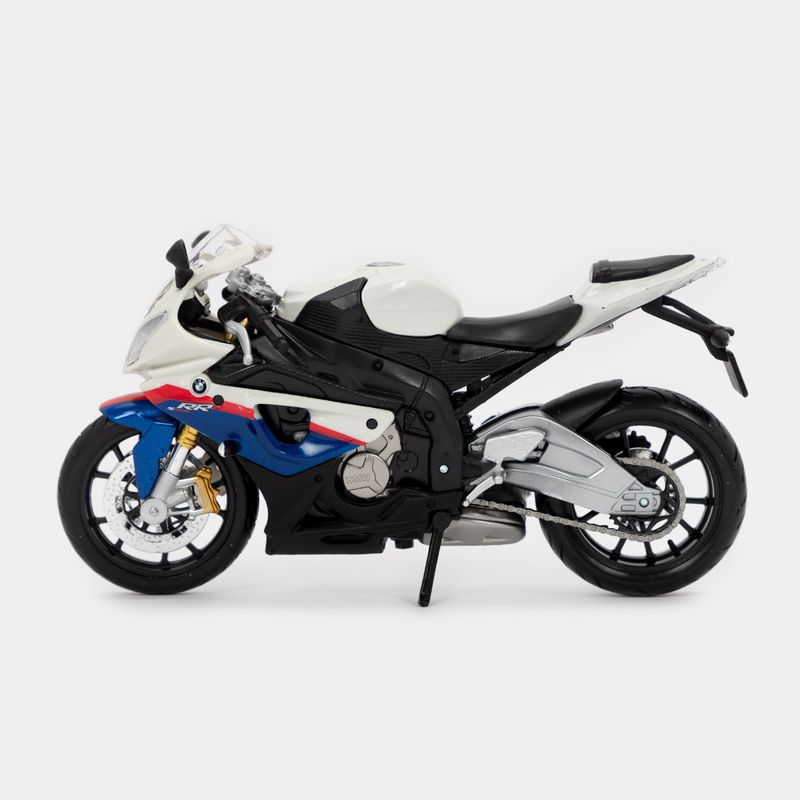 moto-coleccionable-bmw-s-1000-rr-blanca-con-azul-4-7701016374309