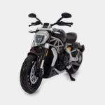 moto-coleccionable-ducati-x-diavel-s-negra-2-7701016374316