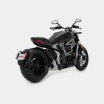moto-coleccionable-ducati-x-diavel-s-negra-3-7701016374316