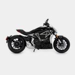 moto-coleccionable-ducati-x-diavel-s-negra-4-7701016374316