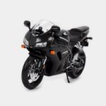 moto-coleccionable-honda-cbr1000rr-negra-2-7701016374323