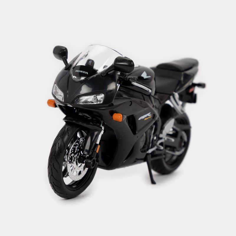 moto-coleccionable-honda-cbr1000rr-negra-2-7701016374323