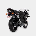 moto-coleccionable-honda-cbr1000rr-negra-3-7701016374323