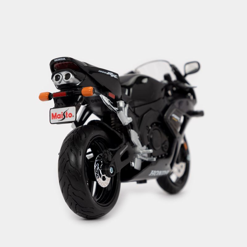 moto-coleccionable-honda-cbr1000rr-negra-3-7701016374323
