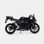moto-coleccionable-honda-cbr1000rr-negra-4-7701016374323