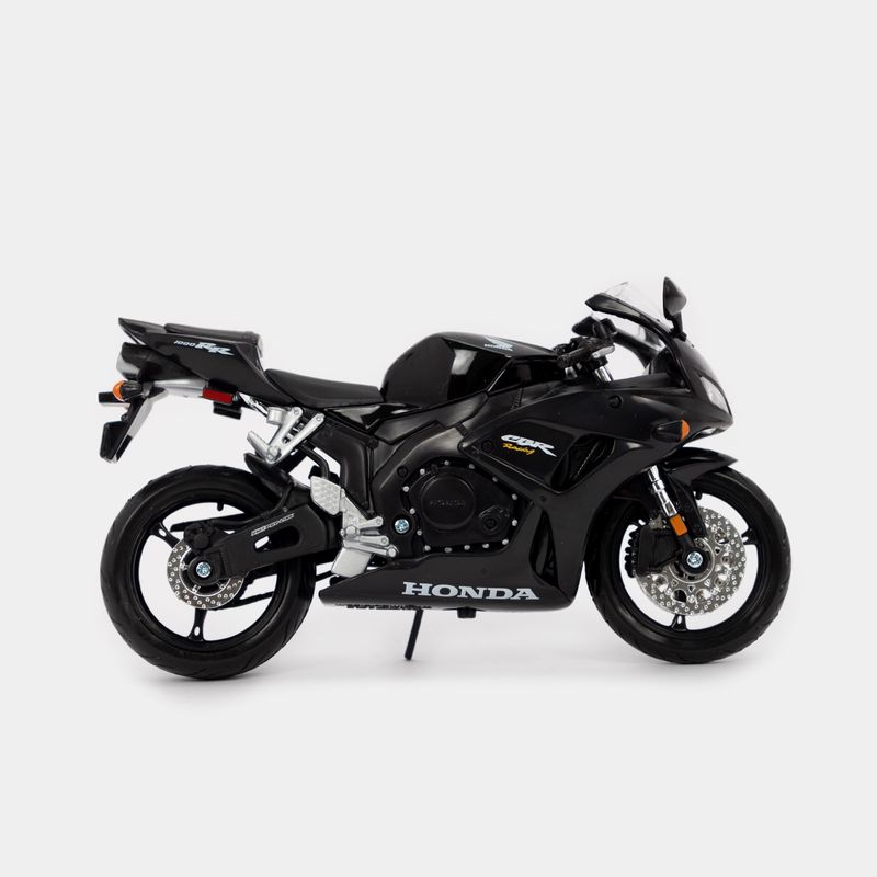 moto-coleccionable-honda-cbr1000rr-negra-4-7701016374323