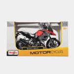 moto-coleccionable-suzuki-v-storm-negra-con-rojo-7701016374347