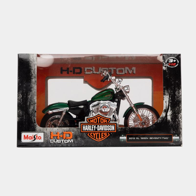 moto-coleccionable-harley-davidson-2013-xl-1200v-sventy-two-7701016374620