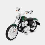 moto-coleccionable-harley-davidson-2013-xl-1200v-sventy-two-2-7701016374620