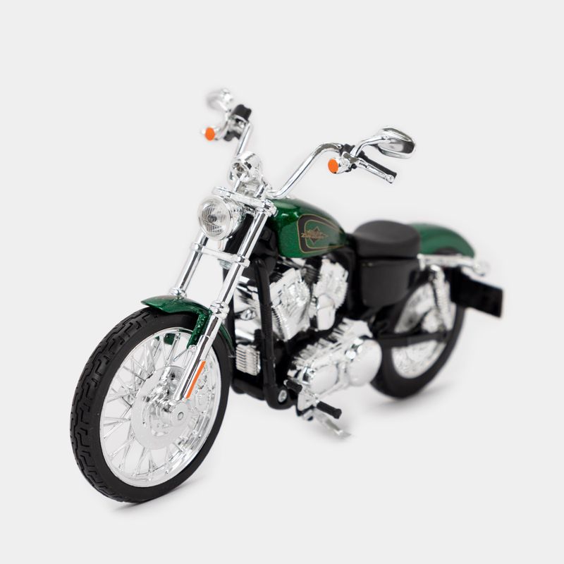 moto-coleccionable-harley-davidson-2013-xl-1200v-sventy-two-2-7701016374620