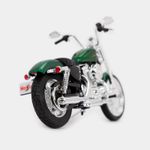 moto-coleccionable-harley-davidson-2013-xl-1200v-sventy-two-3-7701016374620