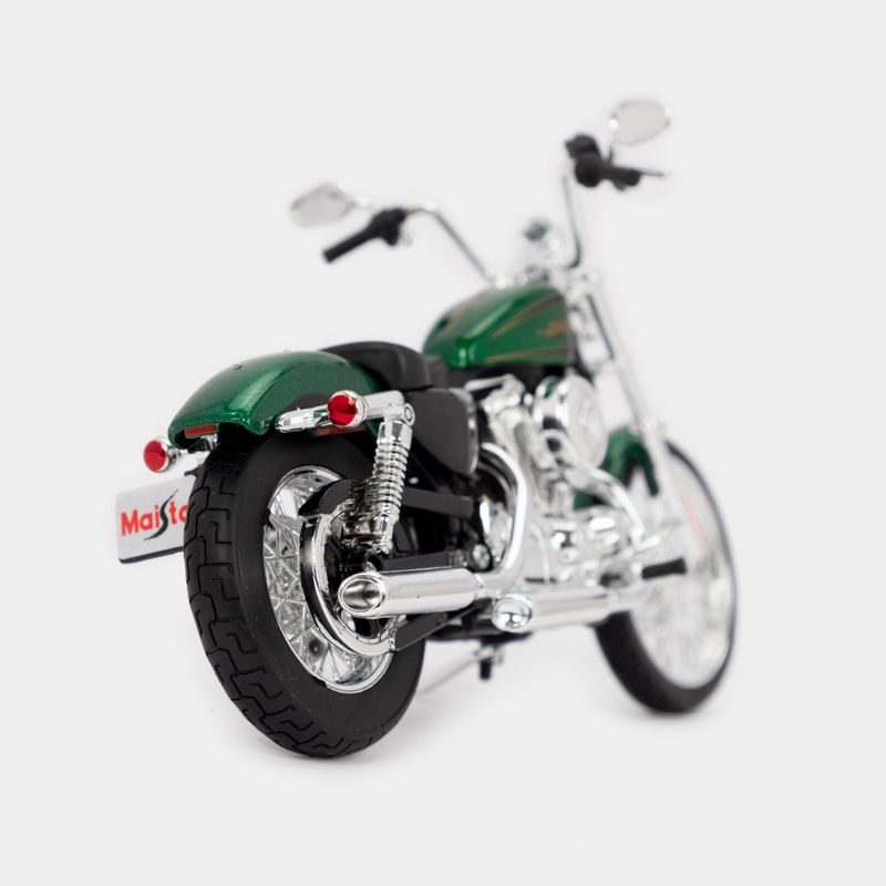 moto-coleccionable-harley-davidson-2013-xl-1200v-sventy-two-3-7701016374620