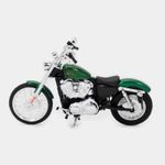 moto-coleccionable-harley-davidson-2013-xl-1200v-sventy-two-4-7701016374620