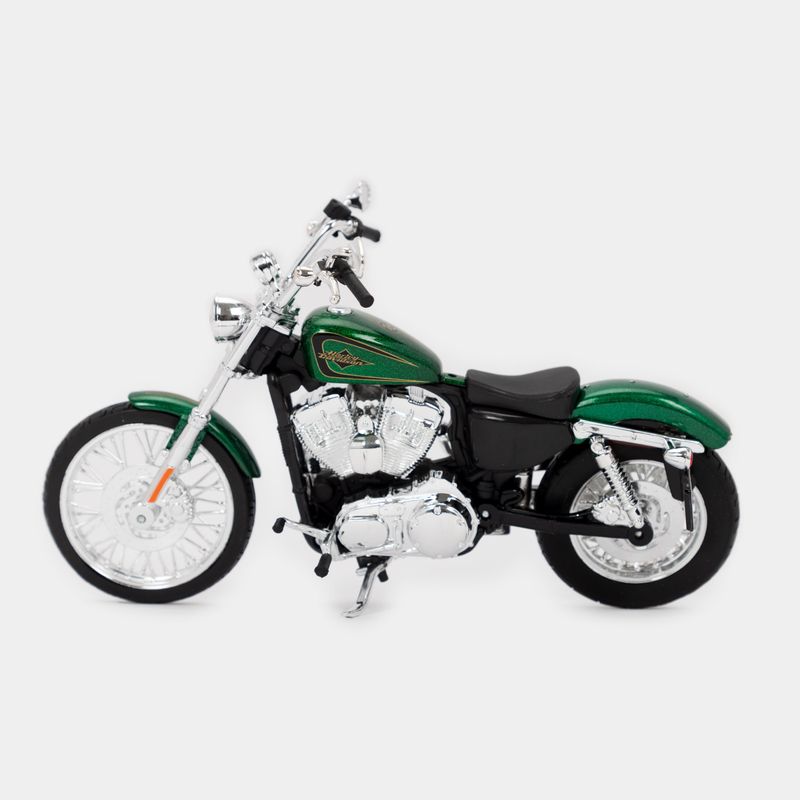 moto-coleccionable-harley-davidson-2013-xl-1200v-sventy-two-4-7701016374620