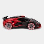 carro-con-control-remoto-luz-sonido-y-humo-4-6921487831809