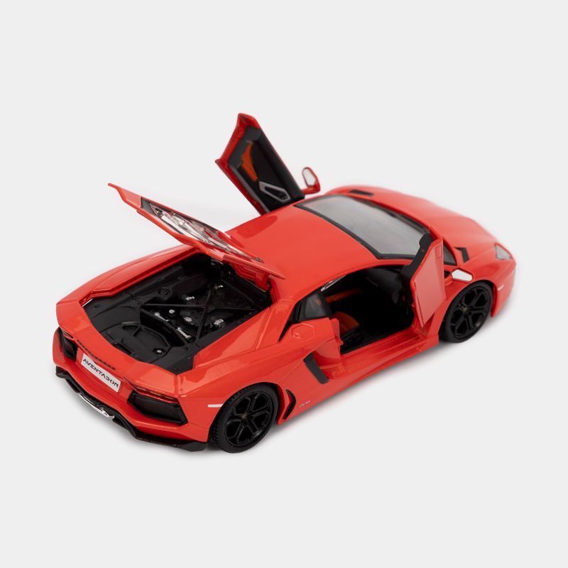 carro-coleccionable-1-24-lamborghini-aventador-lp-700-4-4-7701016374491