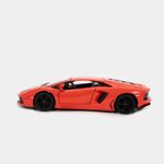 carro-coleccionable-1-24-lamborghini-aventador-lp-700-4-5-7701016374491