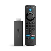 Amazon Fire TV Stick con control remoto