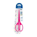 tijera-acid-rosa-17-cm-milan-8411574085157
